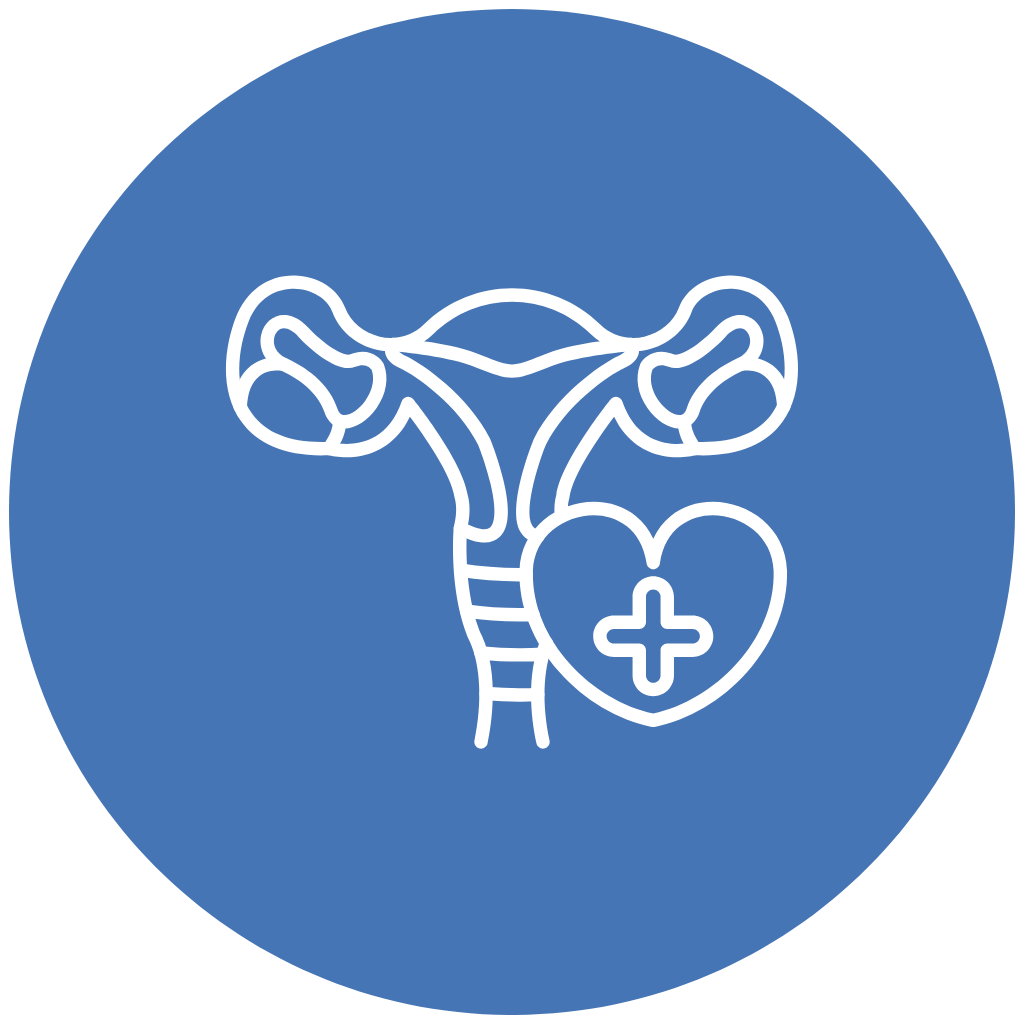 Endocrinología Gonadal y Reproductiva